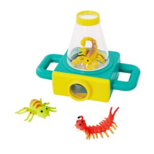 2-Way Microscope - Image 4