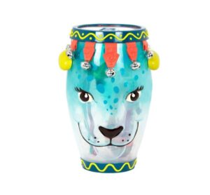 Jungle Jam Musical Instrument Set - Image 5