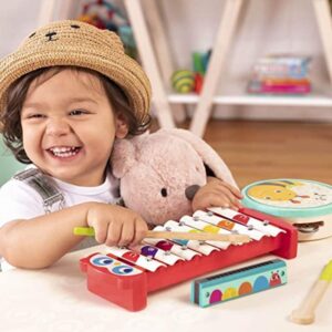 Mini Melody Band - Image 2