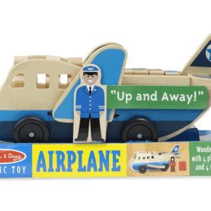 Airplane