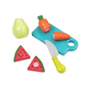 Farmers Market Produce Basket - Image 2