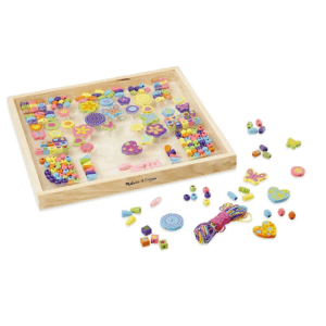 Bead Bouquet - Image 2