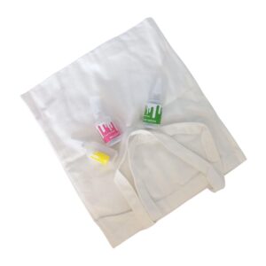 Do It Yourself Tie-Dye Painting Kit - Image 6