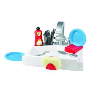 Kitchen Sink - Image 2