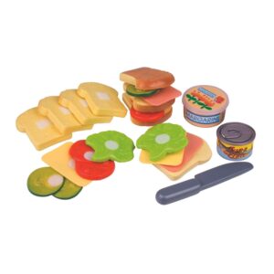 Sandwich Set - Image 2