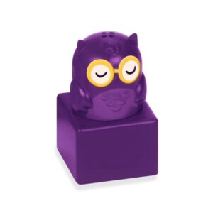 Hooty Hoo Shape Sorter - Image 3