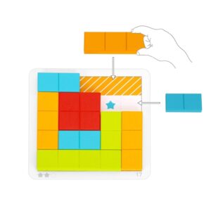 Shape Game - Image 3
