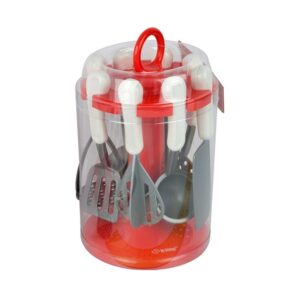 Kitchen Utensils