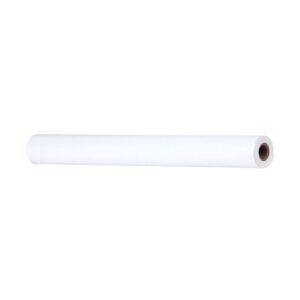 Drawing Paper