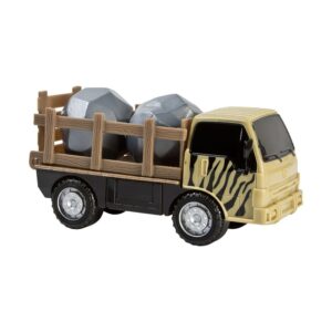 Dinosaur Park 25pcs - Image 3