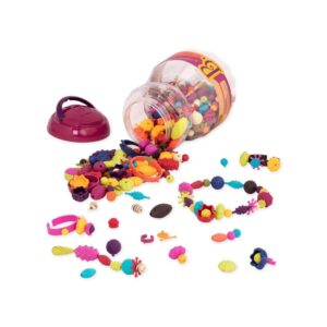 Pop Arty 500 Piece - Image 2