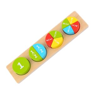 Block Puzzle - Round