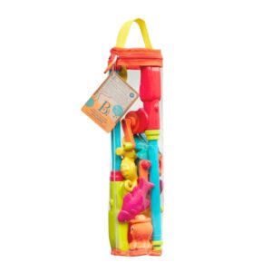 Little Fisher’s Kit Fishing Play Set