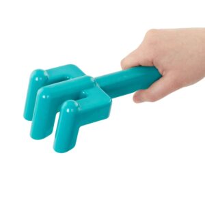 Diggin' Duo B. Shovel & Rake - Image 2