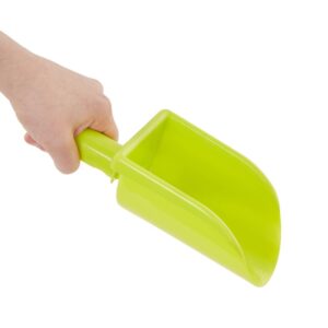 Diggin' Duo B. Shovel & Rake - Image 4