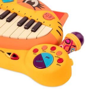 Meowsic Keyboard - Image 3