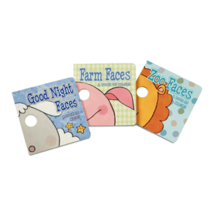 Mask Book Bundle - Image 2