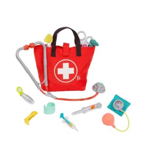 Mini Doctor Care Kit - Image 3