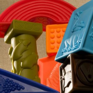 Toys Elemenosqueeze - Image 4