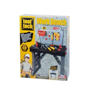 Work Bench