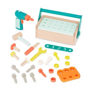 Fix 'n' Play Kit