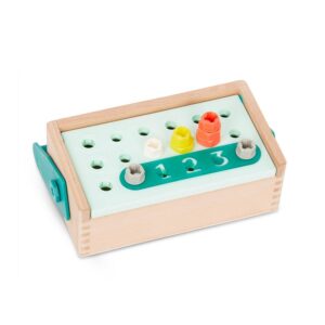 Fix 'n' Play Kit - Image 2