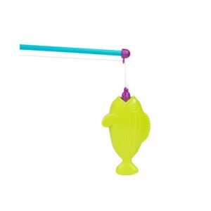 Travelling Fishing Set - Image 3