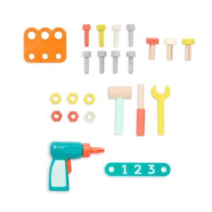 Fix 'n' Play Kit - Image 3