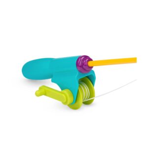 Travelling Fishing Set - Image 4