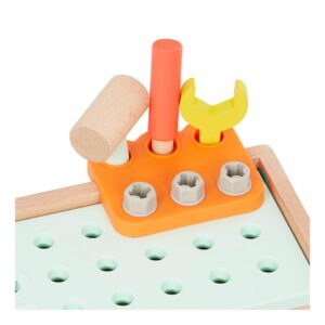 Fix 'n' Play Kit - Image 4