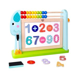 Playing Boards Elephant