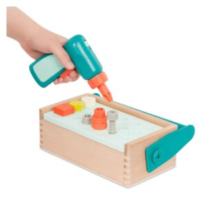 Fix 'n' Play Kit - Image 5