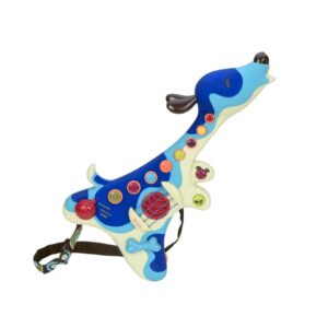 Woofer - Image 4