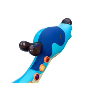 Woofer - Image 5