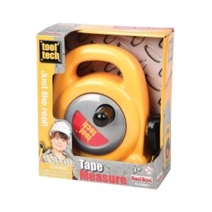 Tape Measure