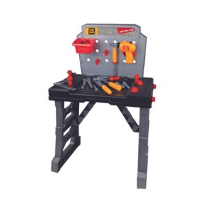 Work Bench - Image 3