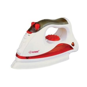 Electronic Iron - Image 2
