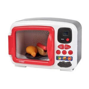Electronic Microwave - Image 3