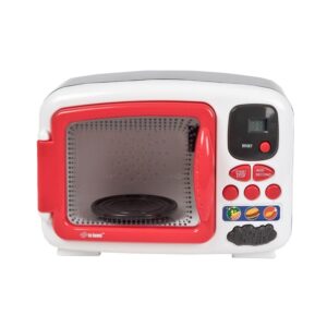 Electronic Microwave - Image 4
