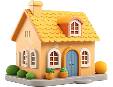 Home70 Home shopping