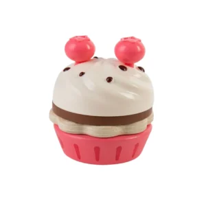 123 Fruit Cake Box - Image 3