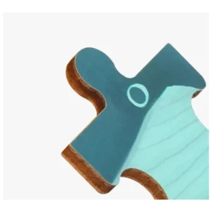 Underwater World Puzzle 100 PCE - Image 3
