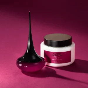 Perfumed Body Cream - Amplified Perfumed Body Cream - Image 2