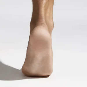 Feet up * Expert / Cracked Heel Repair & Smooth Foot Cream - Image 4