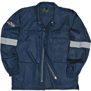 Premium Flame Retardant & Acid Resistant SABS Conti Jacket