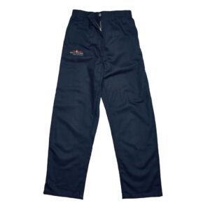 Women’s Flame Retardant & Acid Resistant Conti Trousers