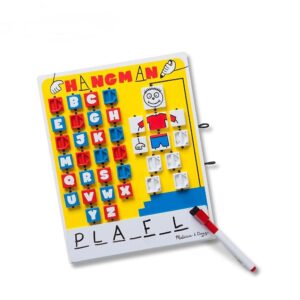 Flip to Win Hangman - Image 2