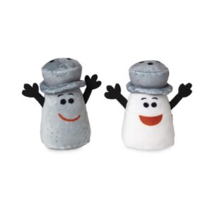 Blues Clues Hand & Finger Puppets - Image 3