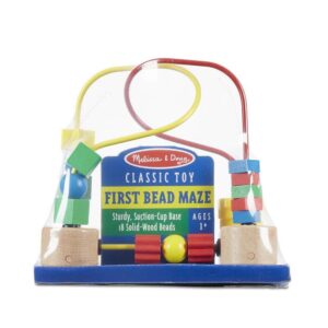 First Bead Maze - Image 3