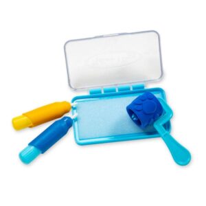 Blues Clues Water Wow Activity Mat - Image 3